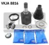 SKF VKJA 8816 Joint Kit, drive shaft